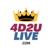 4D2U Live