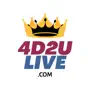 4D2U Live