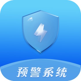 螢幕擷取畫面 (5) 山科预警
