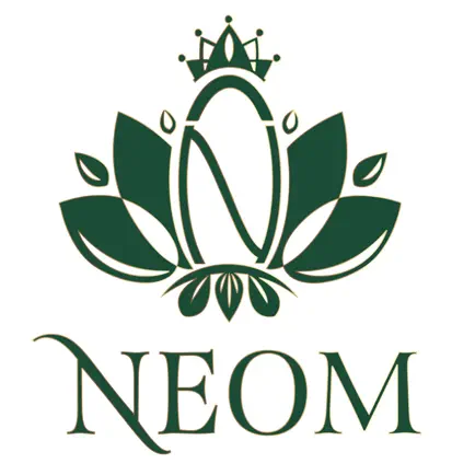 Neom Loyalty Cheats