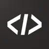 Code Editor - Compiler & IDE App Feedback