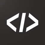 Code Editor - Compiler & IDE на пк