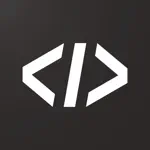 Code Editor - Compiler & IDE App Cancel