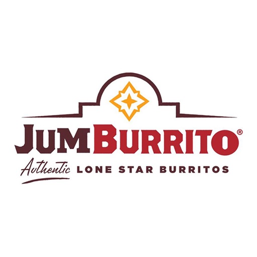 JumBurrito.