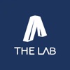 THE LAB - iPhoneアプリ