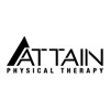 Attain Physical Therapy