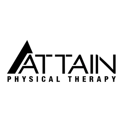 Attain Physical Therapy Cheats