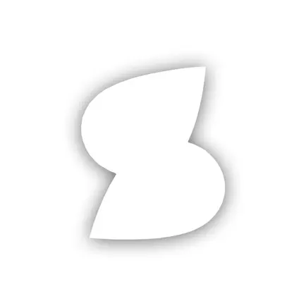 StepMap Cheats