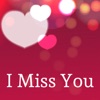 Icon I Miss You Quotes & Images
