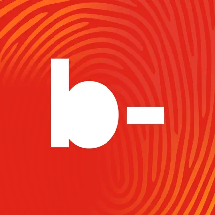 b-like | Sport Inspiration Cheats