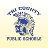 Tri County Public Schools