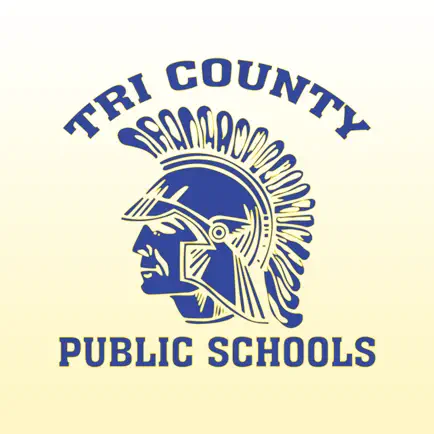 Tri County Public Schools Cheats