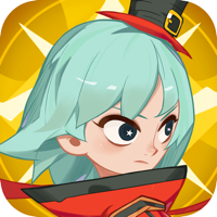 公主別這樣-送1688抽