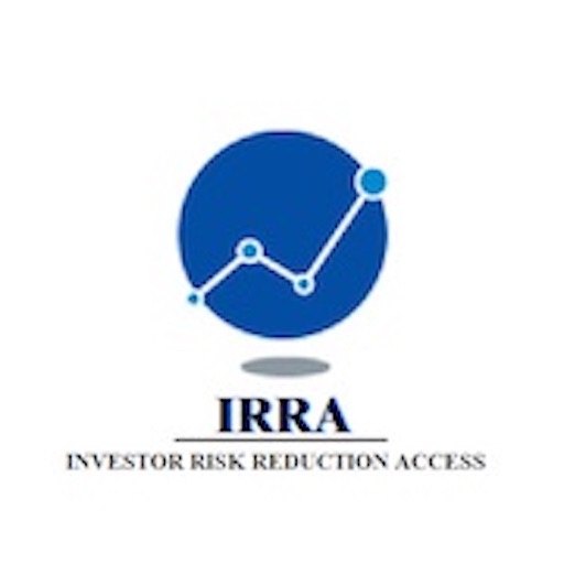 IRRA