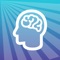 Memory Trainer is an easy-to-play games intended to strength your memory skills