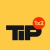 Strip Tip icon
