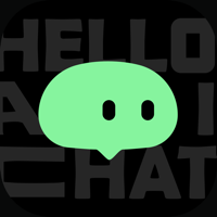 AI chat-Chatbot and Essay Writer