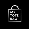 MyToteBag Store contact information