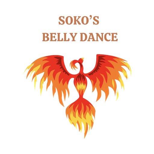Soko’s Belly Dance