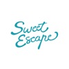 SweetEscape - iPhoneアプリ