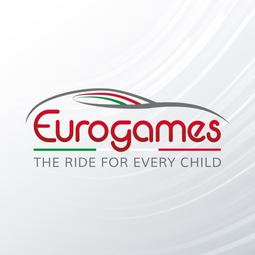 Eurogames