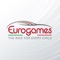 Eurogames è un'azienda con 50 anni di esperienza nella progettazione e produzione di minicar, automobiline a batteria, bumper car, bumper boat, giochi per il divertimento e attrazioni per bambini