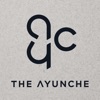 더 아윤채 - THE AYUNCHE - iPhoneアプリ