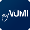 myVumi - VIP Universal Medical Insurance Group, LLC