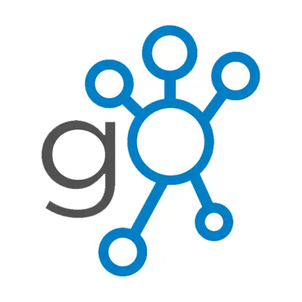 GoEngage Cheats