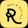 Riyooz icon
