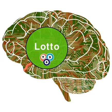 AI로또 추첨기 - 인공지능 자동 로또 추첨기 Cheats