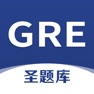 Get GRE圣题库 for iOS, iPhone, iPad Aso Report