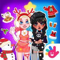 YoYa Doll Avatar Maker