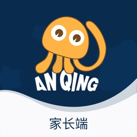 屏幕截图 (5) 安庆智慧评价家长端