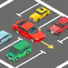 The Ultimate Parking Mania problems & troubleshooting and solutions