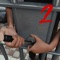 Escape Prison 2 adventure game