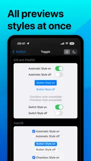 swifter for swiftui problems & solutions and troubleshooting guide - 3