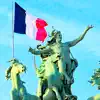 France’s Best: Travel Guide App Delete