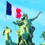 France’s Best: Travel Guide App Support