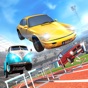 Car Summer Games 2021 app download