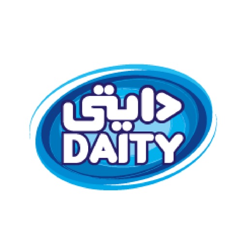 Daity - دايتي icon