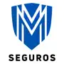 Seguros MM