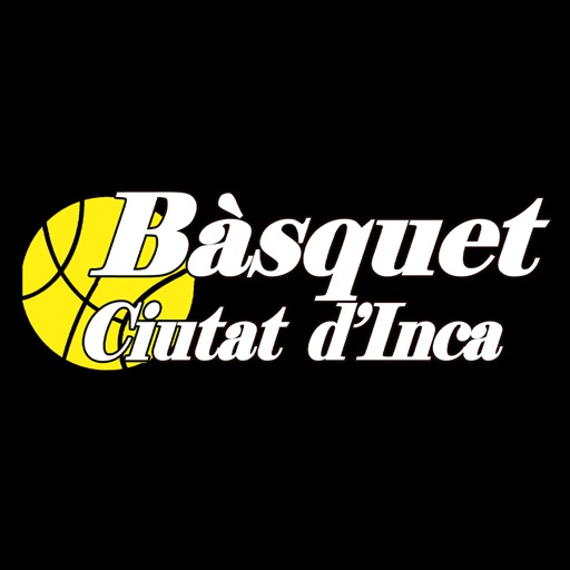 Bàsquet Ciutat d'Inca