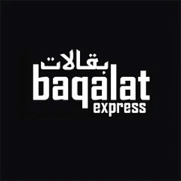 Baqalat Express