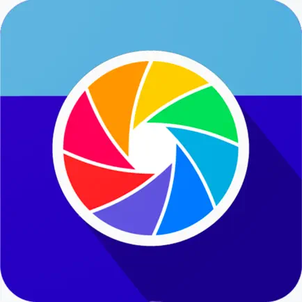 MaskApp Photomontage Читы