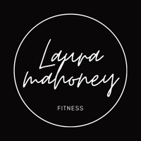 Laura Mahoney Fitness