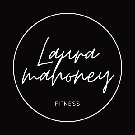 Laura Mahoney Fitness Cheats