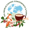 World Coffee Conference 2023