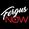 Fergus Now icon