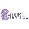 Smart Haptics 2021